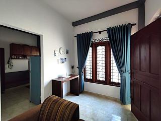 L&D Homes - Hikkaduwa - 7