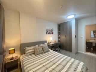 D condo rin eight - Chiang Mai - 7