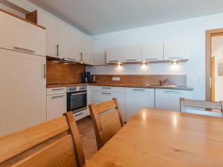 Apartment Talmoosen-Bauer by Interhome - Dorf - 4