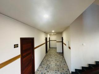 Hotel StayInn - Kozhikode - 1
