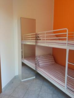 VILLETTA MAGNOLIE by Trerose Properties - Villetta indipendente con wi-fi e posto auto gratuito - San Vito lo Capo - 3