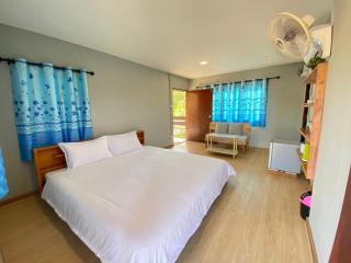 ID Garden Home - Ban Cham Kha - 6