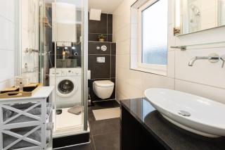 Appartment 7 - 5