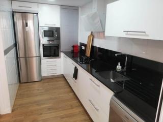 Casa con terraza soleada R49 by Novadesta - Puerto Marino - 1