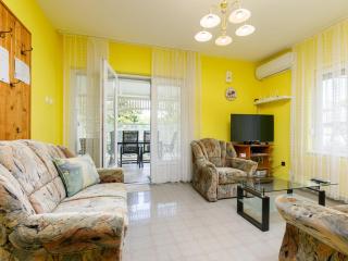 Holiday Home Piroska by Interhome - Balatonmáriafürdő - 7