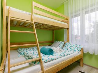 Holiday Home Piroska by Interhome - Balatonmáriafürdő - 3