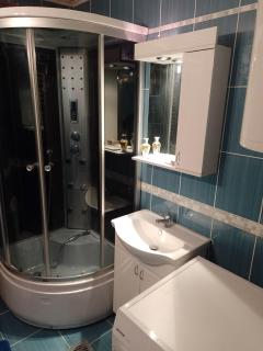 Apartman Milosavljević - 1