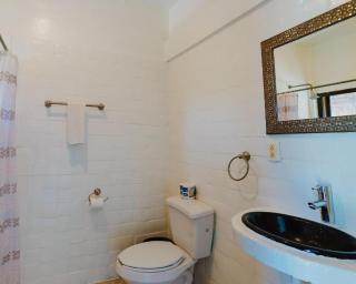 Hotel Esencia Holbox - Isola Holbox - 4