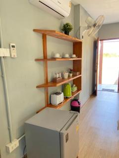 ID Garden Home - Ban Cham Kha - 3