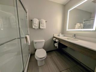 Holiday Inn Carbondale - Conference Center by IHG - Carbondale - 6
