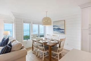 4327 Windswept - Kiawah Island - 1