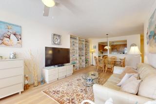 Sea Oats F103 - Gulf Shores - 5