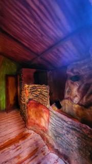 Hotel Golden Hills Manizales - Manizales - 4