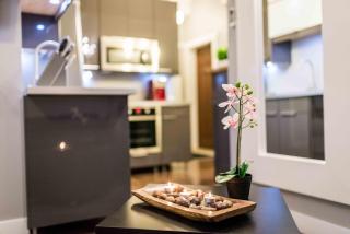 Château Queen by Bower Boutique Hotels - Moncton - 4