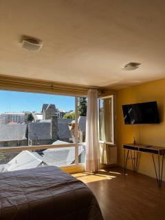 303 Bariloche - Bariloche - 8