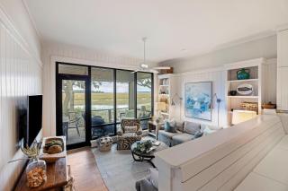 1728 Fiddlers Cove - Seabrook Island - 9