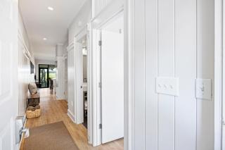 1728 Fiddlers Cove - Seabrook Island - 5