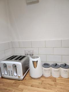 Manor House walsall 3 - 7