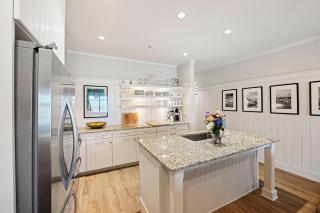1728 Fiddlers Cove - Seabrook Island - 8