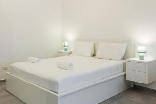 Gioia Suite - Sopra la Metro Sondrio - Milán - 6