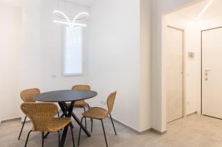 Gioia Suite - Sopra la Metro Sondrio - Milán - 2