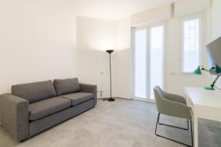 Gioia Suite - Sopra la Metro Sondrio - Milán - 3