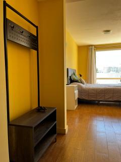 303 Bariloche - Bariloche - 2