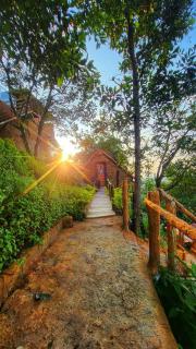 Hotel Golden Hills Manizales - Manizales - 1