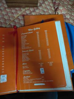 A K Restaurant and Bar With Home Stay - Kathmandu - 6