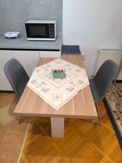Studio apartman Marija - self check in - Osijek - 7