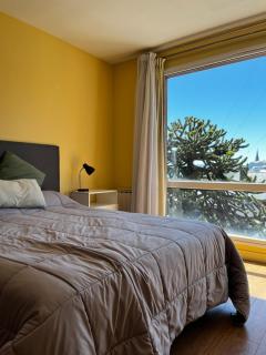303 Bariloche - Bariloche - 7