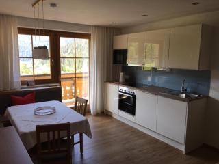 Haus Sonnwinkl - Filzmoos - 2