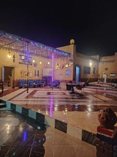 Miral Nubian House - Assuan - 3