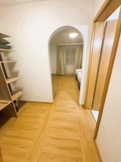 A8 Hotel im Darchinger Hof Bed & Breakfast - Zwischen Holzkirchen und Weyarn - Zwischen München Salzburg und Innsbruck - Kurz vor dem Irschenberg - Weyarn - 2