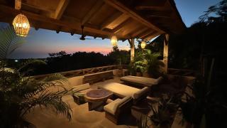 Casa Zpada - Puerto Escondido - 9