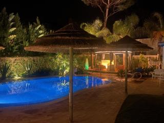 Villa CHELSEA - 2