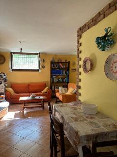 Appartamento accogliente - Siniscola - 5