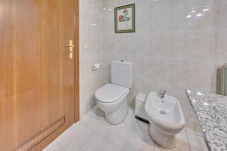 Mirasierra Suites Pamplona - Pamplona - 6