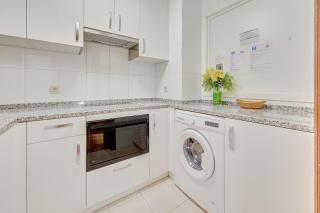 Mirasierra Suites Pamplona - Pamplona - 7