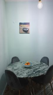 M&L apartment Large - 1