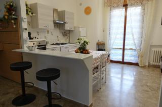 Brezza Marina - 9