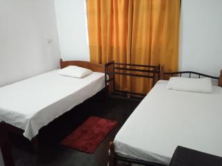 Gerard Holiday Home - Kandy - 7