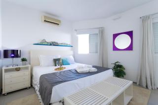 Cobertura, Piscina privativa , AC|Brazilian Corner - Guarujá - 2