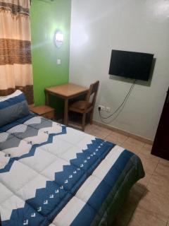 City Resort Executive Services - Seeta - 4