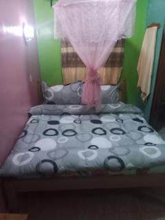 City Resort Executive Services - Seeta - 1