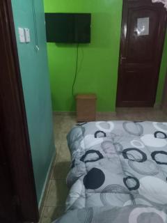 City Resort Executive Services - Seeta - 2