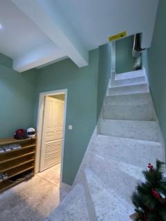 Sama House - 9