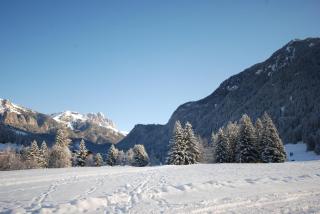 Ciasa Rasom - Pozza di Fassa - 8