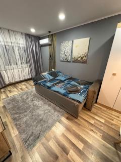Bests Home - 4