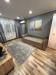 Bests Home - Lupeni - 3